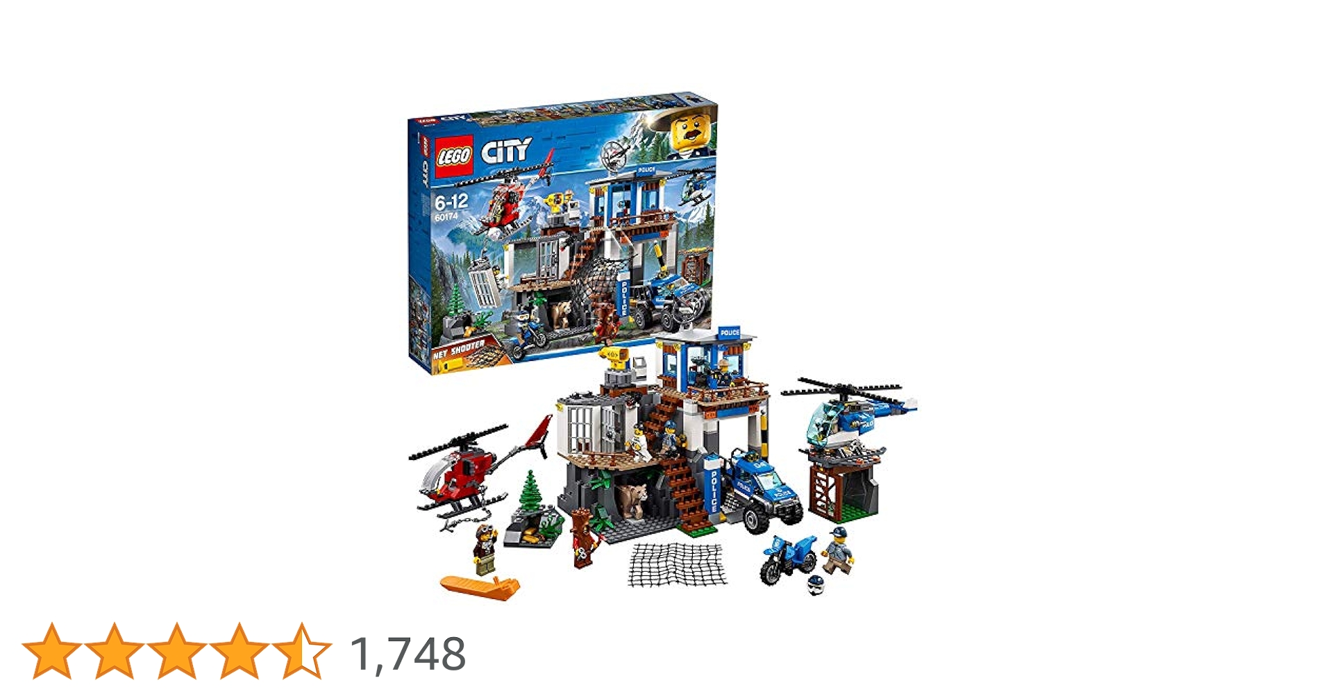 ピーナッツページ A1qA1tvCNXL._UF894,1000_QL80_.jpg